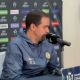Así reaccionó André Jardine por el excesivo tiempo de descanso que tendrá el Club América
