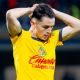 América vs Cruz Azul, una REVANCHA INMEDIATA por la Liga MX: ¿Cuánto paga el triunfo de las Águilas?