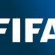 La bronca que sigue en el Estadio Azteca a un año del Mundial, podría haber DEMANDAS a la FIFA