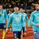 Club América se quita una PREOCUPACIÓN y podrá dar todo en el cierre de torneo de la Liga MX