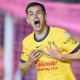 Las CONSECUENCIAS de la dura entrada que recibió Álvaro Fidalgo contra Cruz Azul