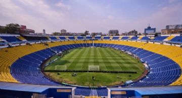Tormenta eléctrica se vuelve llamada de atención para el América y analizan cambiar de Estadio
