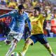 Dónde ver EN VIVO el Club América vs Pachuca en la VUELTA de los Cuartos de Final