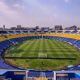 Lanzan ADVERTENCIA a la afición del Club América que irá al estadio para el partido vs Pachuca