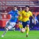 Alineación CONFIRMADA del Club América para los 4tos de Final de vuelta vs Pachuca