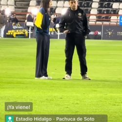 Confirmado: Renovó con el Club América y la afición duda de él, sabe que está en deuda