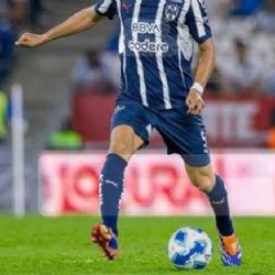 RUMOR: Filtran posible FICHAJE del Club América  tras eliminación de Rayados
