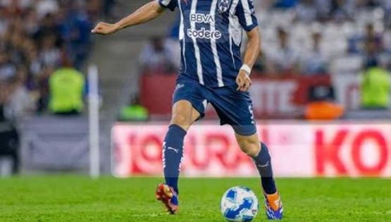 RUMOR: Filtran posible FICHAJE del Club América  tras eliminación de Rayados