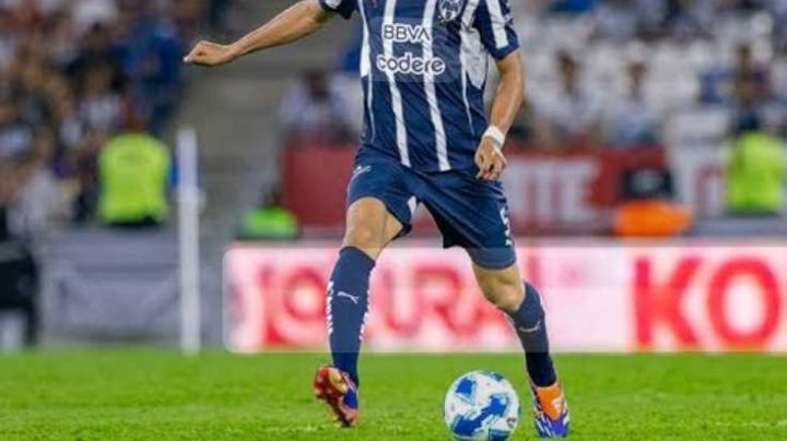RUMOR: Filtran posible FICHAJE del Club América  tras eliminación de Rayados