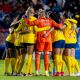 Pronósticos América Femenil vs Pachuca Femenil 12/05/2025