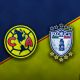 Club América Femenil vs Pachuca por la FINAL del Clausura 2025: Fecha, Horario y Transmisión