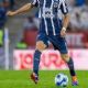 RUMOR: Filtran posible FICHAJE del Club América  tras eliminación de Rayados