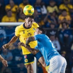 Club América vs Cruz Azul: HORARIOS y SEDES confirmados de las Semifinales del Clausura 2025