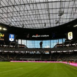 Apuestas seguras o surebets: Una guía introductoria