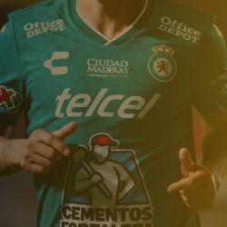 Fue uno de los SUEÑOS del Club América y nunca llegó, ahora se retira de la forma más triste