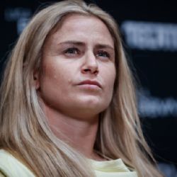 Sandra Paños envía mensaje por la Gran Final vs Pachuca y la afición no dudó en RESPONDERLE
