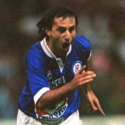 La impresionante cantidad DE AÑOS desde la última vez que Cruz Azul eliminó al América en Liguilla