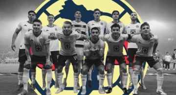 ESTRELLA de Cruz Azul causaría BAJA para la Semifinal de vuelta vs Club América