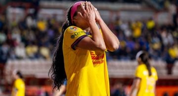 ¿Cuánto paga la remontada del Club América en la final del Clausura 2025 de la Liga MX Femenil?