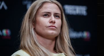 Sandra Paños envía mensaje por la Gran Final vs Pachuca y la afición no dudó en RESPONDERLE