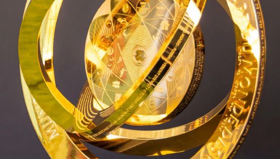 Apuestas Mundial de Clubes 2025: Guía para apostar como experto