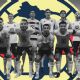 ESTRELLA de Cruz Azul causaría BAJA para la Semifinal de vuelta vs Club América