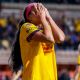 Sabrina Enciso con destino casi DEFINIDO y la afición del América Femenil se siente traicionada