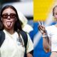 Sarah Luebbert y Karen Luna ILUSIONAN a la afición del América Femenil previo a la FINAL vs Pachuca