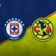 Cruz Azul vs Club América por la Semifinal de Ida del Clausura 2025: Fecha, Horario y Transmisión
