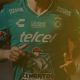Fue uno de los SUEÑOS del Club América y nunca llegó, ahora se retira de la forma más triste
