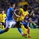 Club América hace OFICIAL los días para comprar boletos para la Semifinal vs Cruz Azul