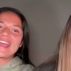 Rebeca Bernal tira INDIRECTA al Club América Femenil por no REMONTARLE a Pachuca