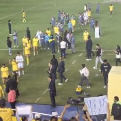 Se despidieron de la afición y podrían haber jugado su ÚLTIMO partido con el Club América Femenil