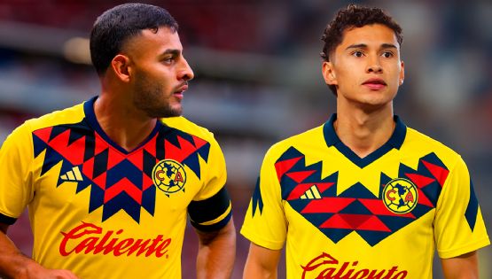 ¿Qué nombres suenan como REFUERZOS del Club América para el Mundial de Clubes según los parámetros de Santiago Baños?