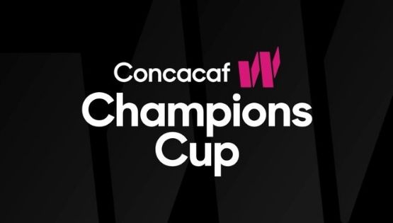 Club América Femenil vs Gotham en Semifinales de Concacaf: Cuándo juegan y quién transmitirá el partido