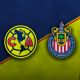 Club América Femenil vs Chivas | Partido amistoso | Cuándo juegan y quién transmitirá el partido