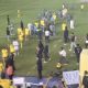 Se despidieron de la afición y podrían haber jugado su ÚLTIMO partido con el Club América Femenil