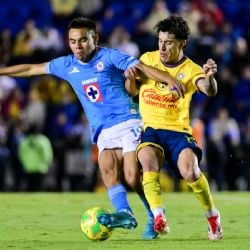 ¡Paternidad! Los increíbles ANTECEDENTES del Club América y Cruz Azul en Liguilla de Liga MX