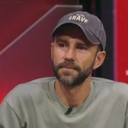 Miguel Layún confirma DESAIRE del Club América que casi lo hace FICHAR con Cruz Azul