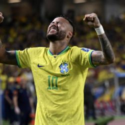 Tiene habilidades de Neymar y podría ser el refuerzo de lujo del Club América