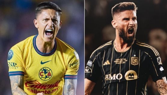 La polémica razón por la que FIFA decidió que el partido por el Mundial sea en casa del LAFC