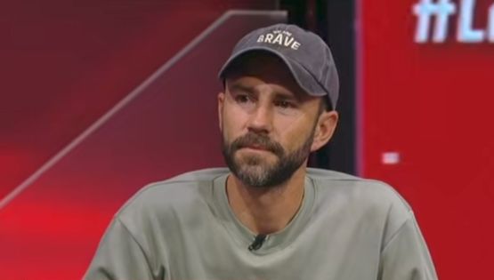 Miguel Layún fue pieza clave para mejorar al Club América a nivel mental