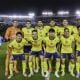 Club América prepara la mejor defensa del torneo para el Apertura 2025