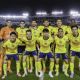 Las 2 BAJAS que tendría el Club América para la ida de las SEMIFINALES contra Cruz Azul