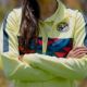Ha sido FIGURA en el Club América Femenil, pero podría SALIR para el Apertura 2025