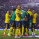 El historial de América y Cruz Azul en la Liguilla: ¿Quién es el favorito para pasar a la final?