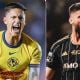 La polémica razón por la que FIFA decidió que el partido por el Mundial sea en casa del LAFC