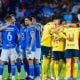 Cruz Azul se fortalece y recupera a DOS jugadores claves y el Club América tiene que contemplarlo