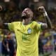 Tiene habilidades de Neymar y podría ser el refuerzo de lujo del Club América
