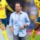 Club América debe dar de baja a 2 extranjeros y estos serían los principales CANDIDATOS